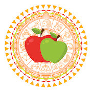 Fruit Astrology  Icon