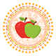 Fruit Astrology Télécharger sur Windows
