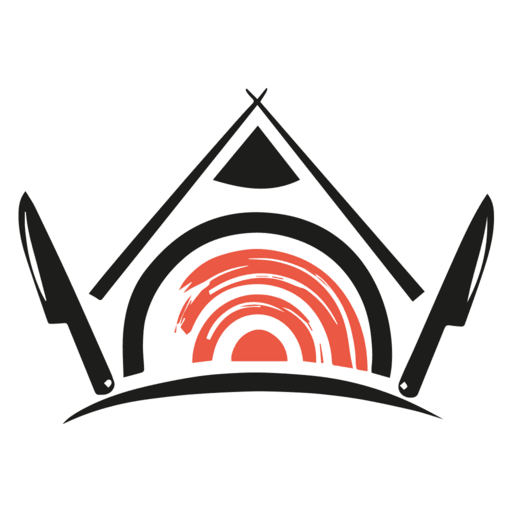 Sushi Yoko | Тольятти logo