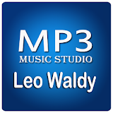 Lagu Leo Waldy mp3 icon