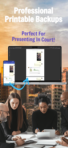 Logo https://play-lh.googleusercontent.com/vp3EL88c29fd9kVjGWi7-HWTTQq1_Y1E-qaYmvttebFD_oTNUaD4GtbxnvRY4dJqlj6b