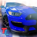 Cover Image of Download Tuner Life Online Drag Racing  APK