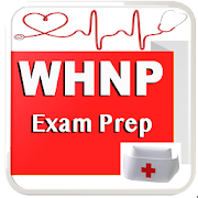 WHNP Women's Health Nurse Practitioner Exam Review