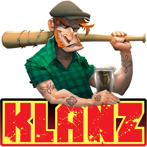 [Gift Code] KlanZ – карточные бои mới nhất 06/2025