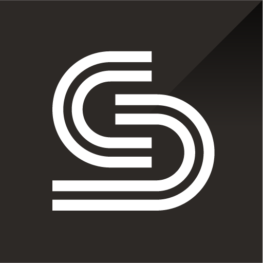 심플래너 logo
