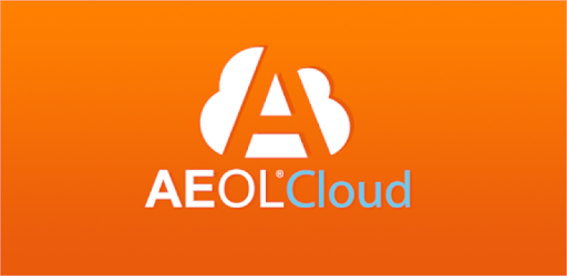 Aeol Cloud - Apps en Google Play