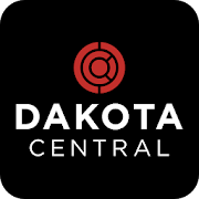 Top 23 Entertainment Apps Like Dakota Central TV - Best Alternatives