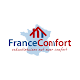 FranceComfort Unduh di Windows