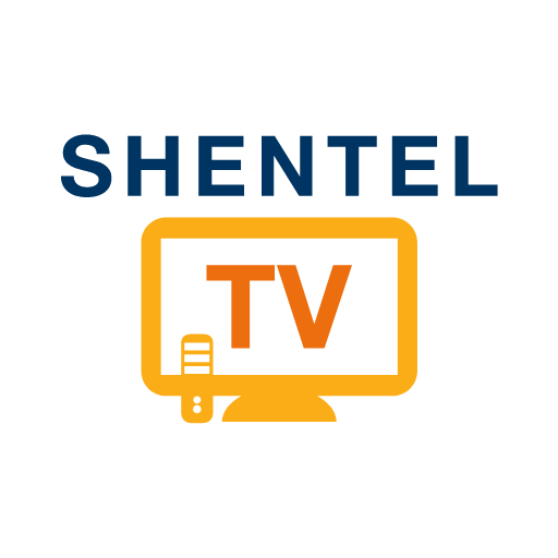 Shentel.TV  Icon
