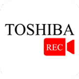 Toshiba SR icon