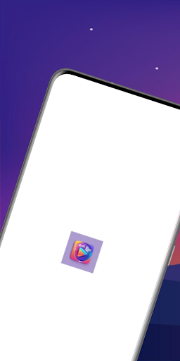 Bản xem trước ứng dụng