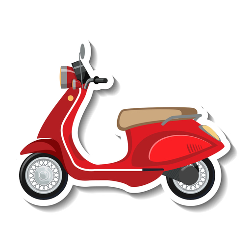 Easy Renty App logo