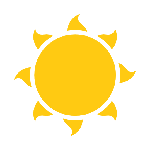 Solar Pedia 2.0.1 Icon