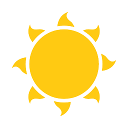 Icon image Solar Pedia