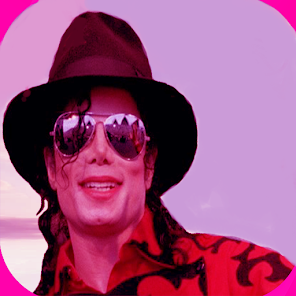 Captura de Pantalla 5 Michael Jackson Without Net android