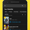 Best App To Watch Hollywood Movies In Hindi : 9 Best Hindi Movies Apps For 2021 Latest Bollywood Hits : Cruella (2021) hollywood english hdrip latest hollywood movies (2021) added  mp4 + hd mp4 .