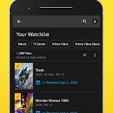 Good Movies To Watch 2020 For 13 Year Olds - What Are Some Good Movies For 13 Year Old Girls To Watch Quora / Looking for classic disney animated movies?