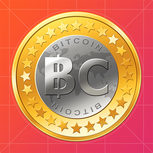 Bitcoin News logo