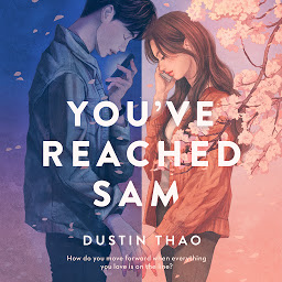 「You've Reached Sam: A Novel」のアイコン画像