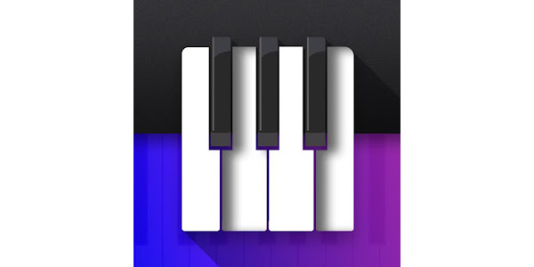 Приложения В Google Play – Реальная Клавиатура Пианино