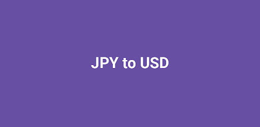 jpy-to-usd