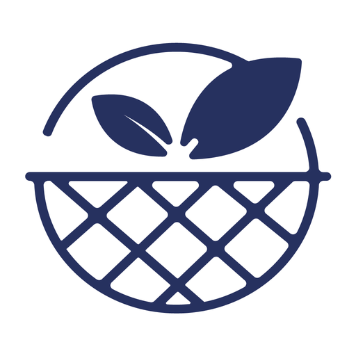 SILAL سلال logo