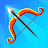 Game Archer Legends：Magic Heroes v1.0.3 MOD