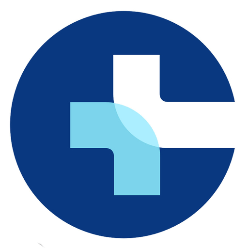 CMC Turnos - App de turnos Scarica su Windows