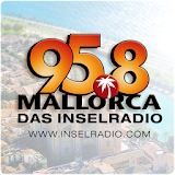Mallorca 95.8 - Das Inselradio icon