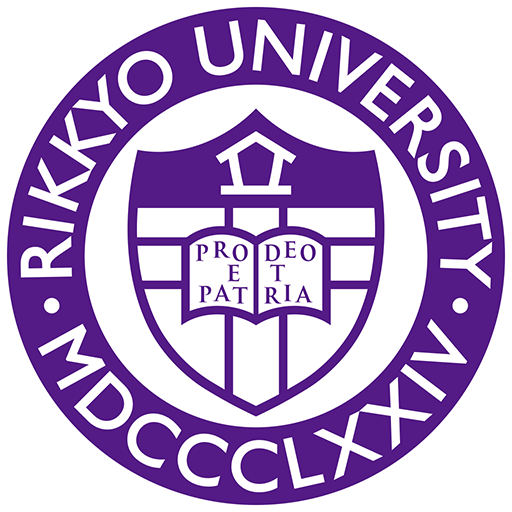Rikkyo University／立教大学 受験生用アプリ - Google Play のアプリ