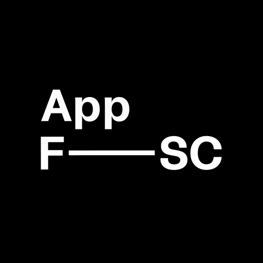 SmartCollege FSC logo