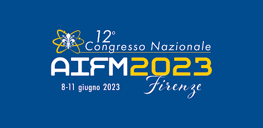 AIFM 2023