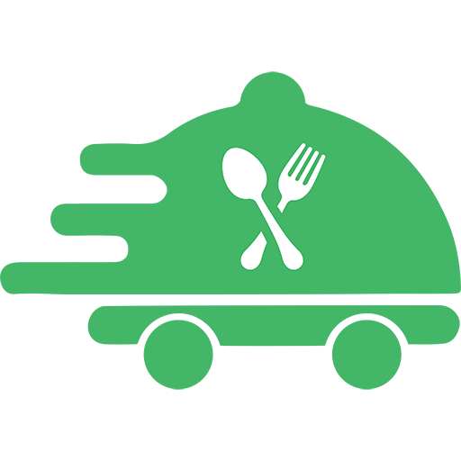 Yummy Yummy Restaurant logo
