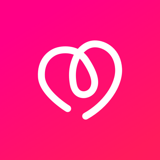 Mama Knows Best logo