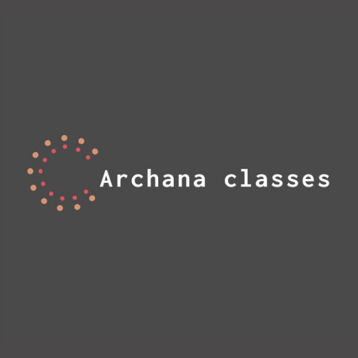 Archana Classes 1.4.83.6 Icon