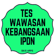 Top 23 Education Apps Like Tes TWK IPDN - Best Alternatives