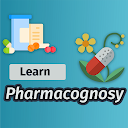 Learn Pharmacognosy Tutorials APK