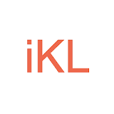 iKL - Time sheet icon