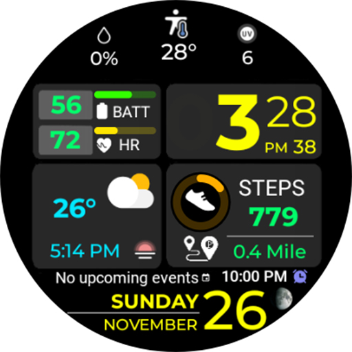 Screenshot 29