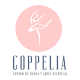 Coppelia Unduh di Windows
