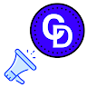 ドラゴンズ応援歌  - プロ野球の名応援歌コレクション icon