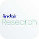 FindAir Research Download on Windows
