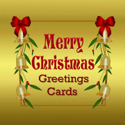 Top 39 Social Apps Like Merry Christmas Greetings Cards - Best Alternatives