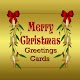 Merry Christmas Cards : Gif Images Download on Windows