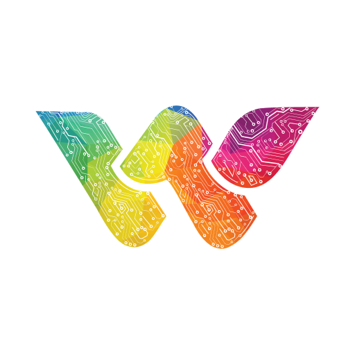 AWAZ logo