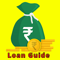 Instant Loan Guide- Loan Guide