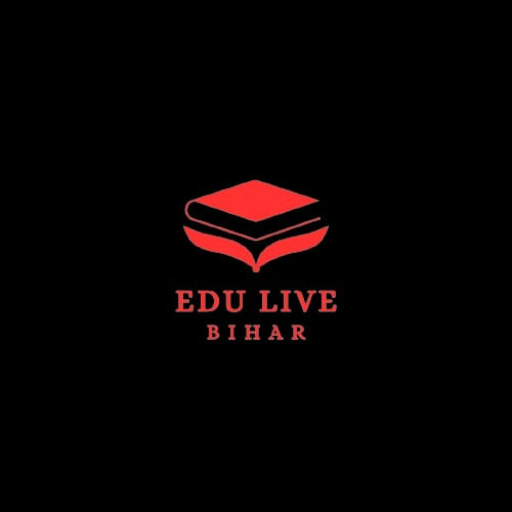 EduLiveBihar Screen 3