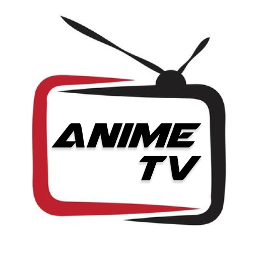 Go Anime TV - Anime TV