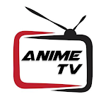 Watch Anime - Go Anime Watch