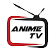 Watch Anime - Go Anime Watch - Androidアプリ